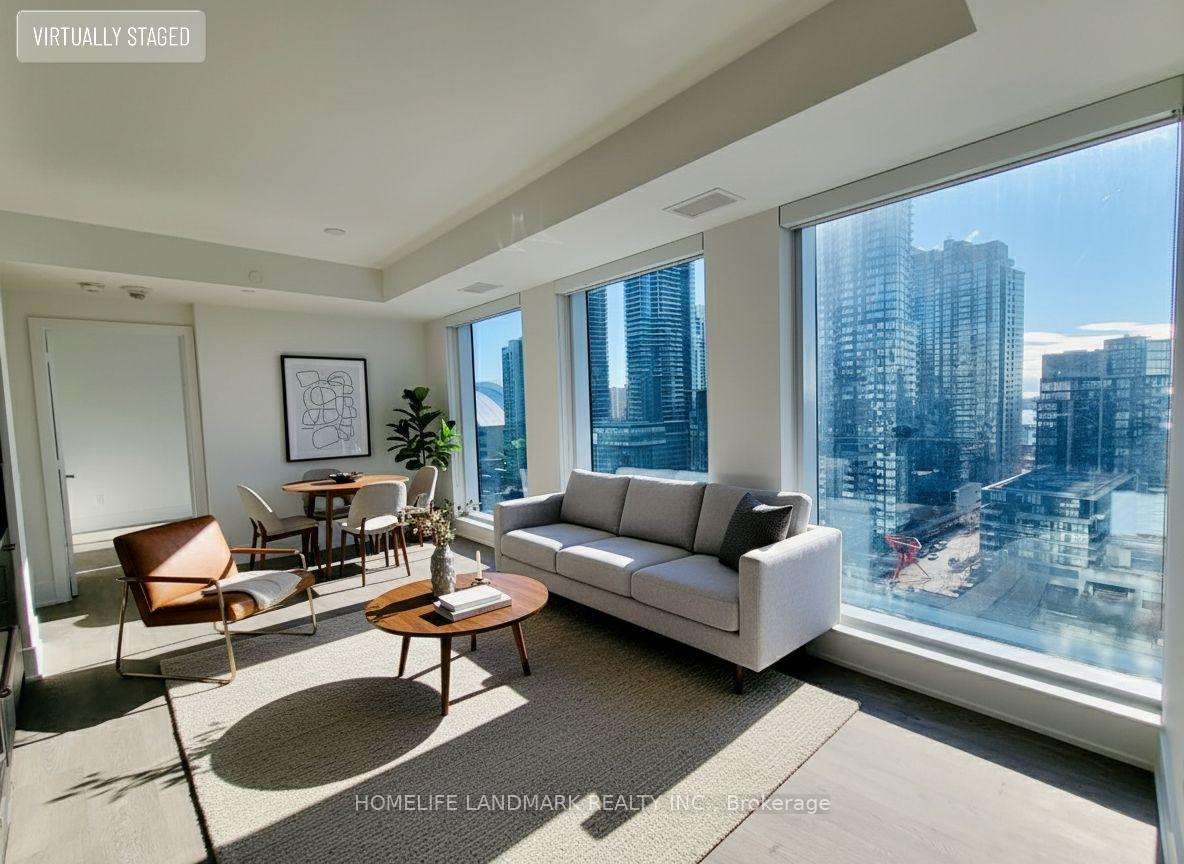 470-front-street-w-toronto-ontario-c12877574