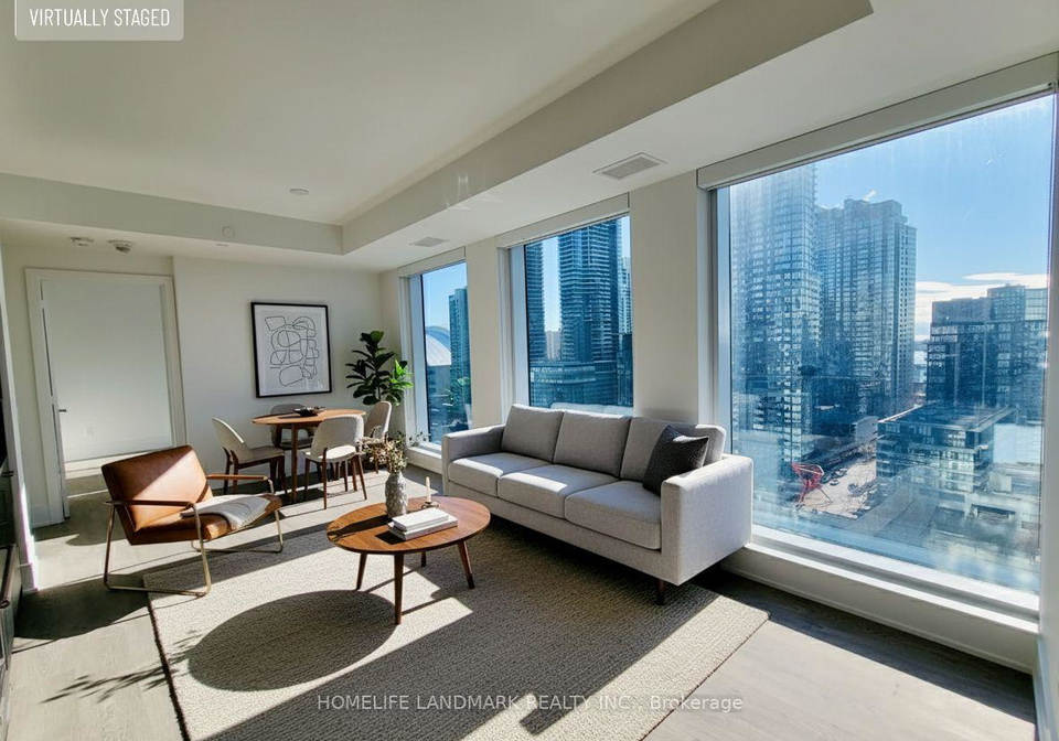 470-front-street-w-toronto-ontario-c12877574
