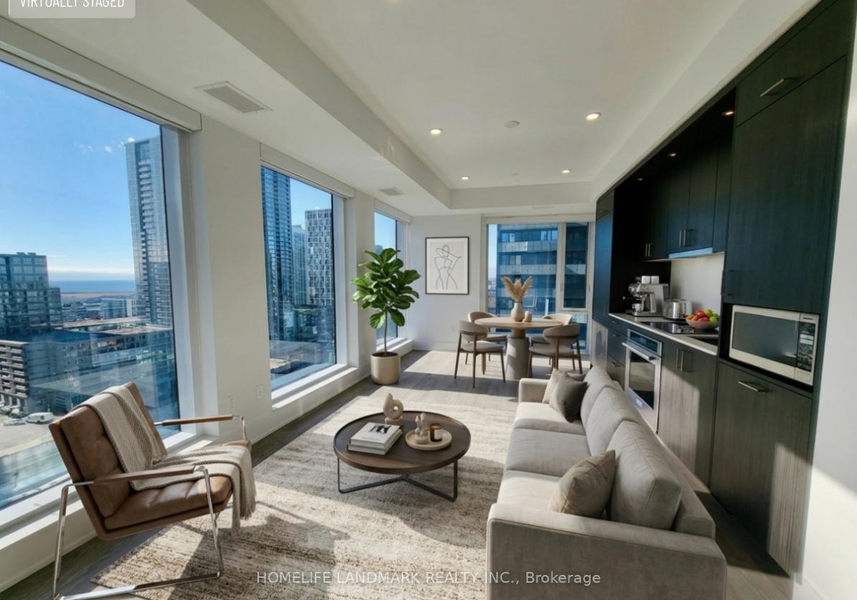 470-front-street-w-toronto-ontario-c12877574