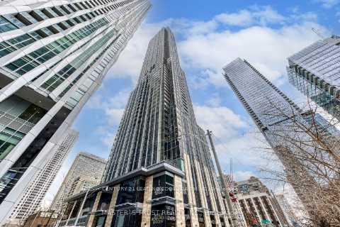 11-yorkville-avenue-toronto-ontario-c12877584