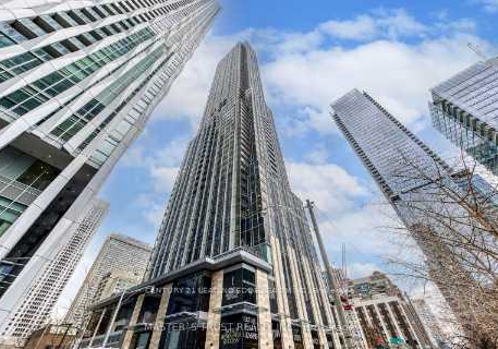 11-yorkville-avenue-toronto-ontario-c12877584