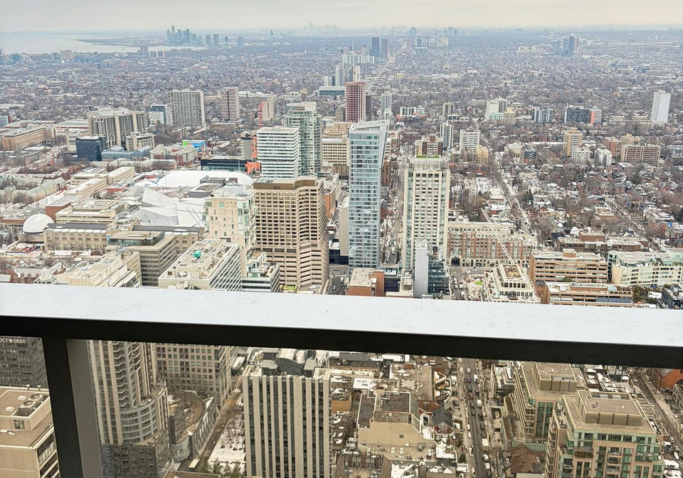11-yorkville-avenue-toronto-ontario-c12877584