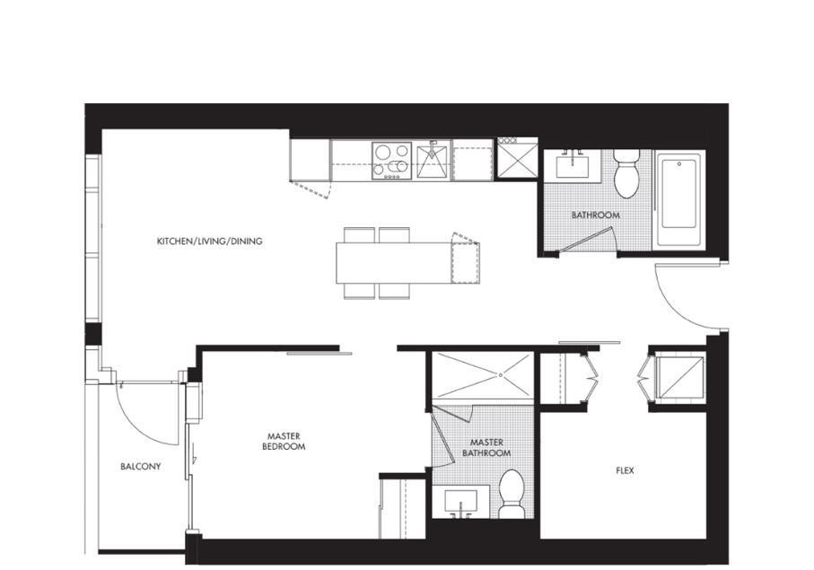 11-yorkville-avenue-toronto-ontario-c12877584