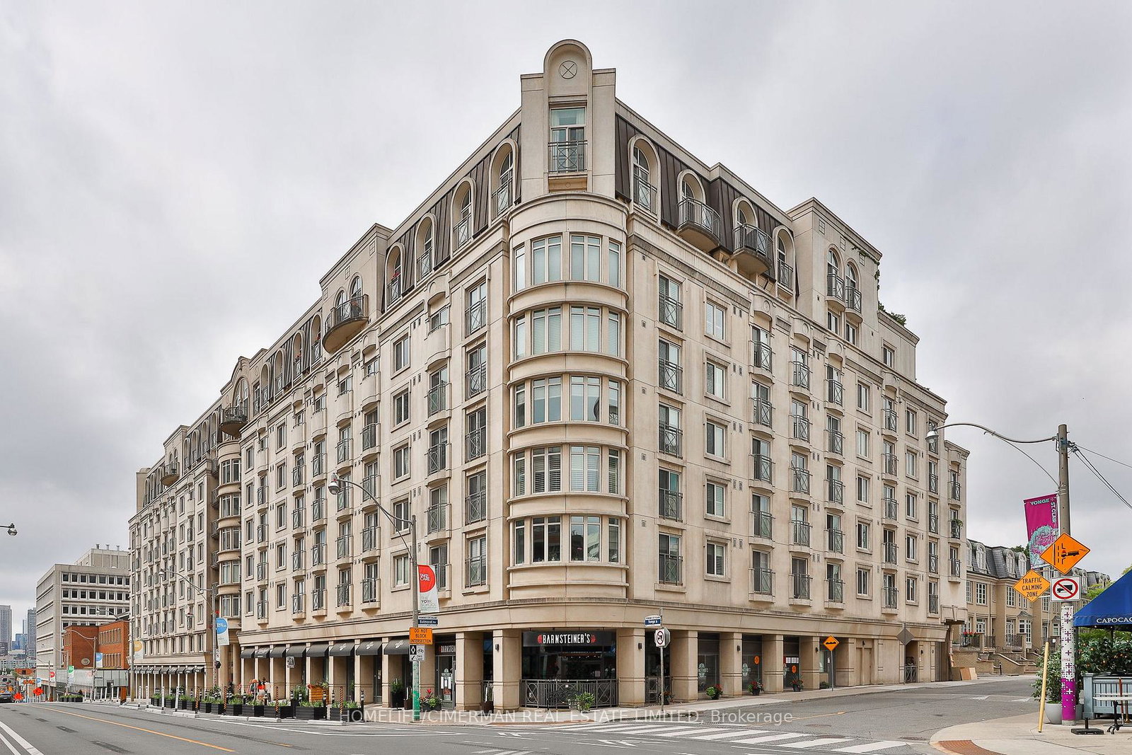 1-balmoral-avenue-toronto-ontario-c12877588