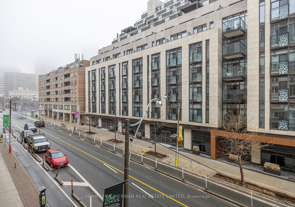 1-balmoral-avenue-toronto-ontario-c12877588