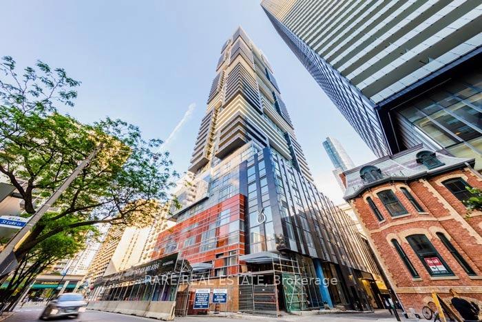 7-grenville-street-toronto-ontario-c12877608