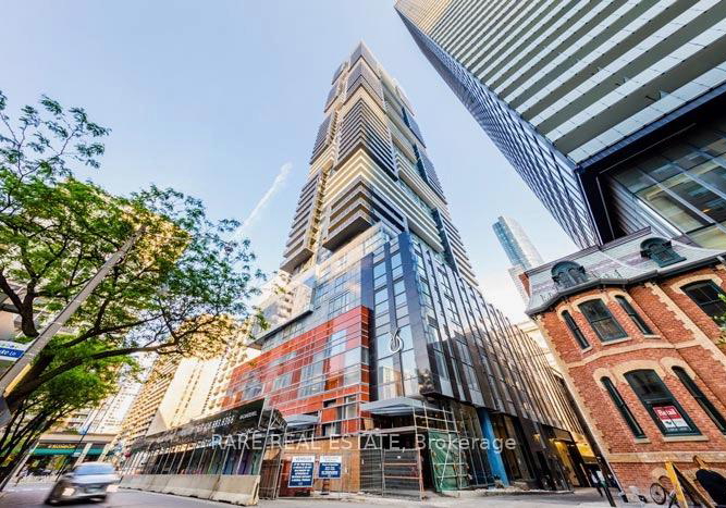 7-grenville-street-toronto-ontario-c12877608