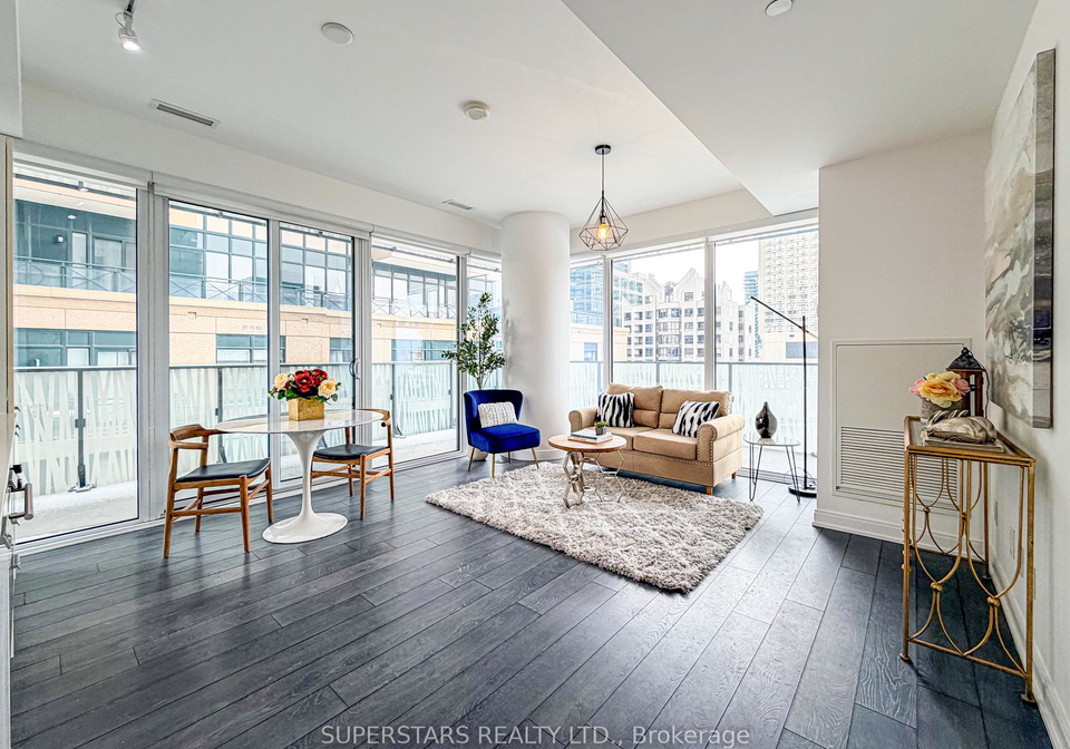 42-charles-street-e-toronto-ontario-c12877640