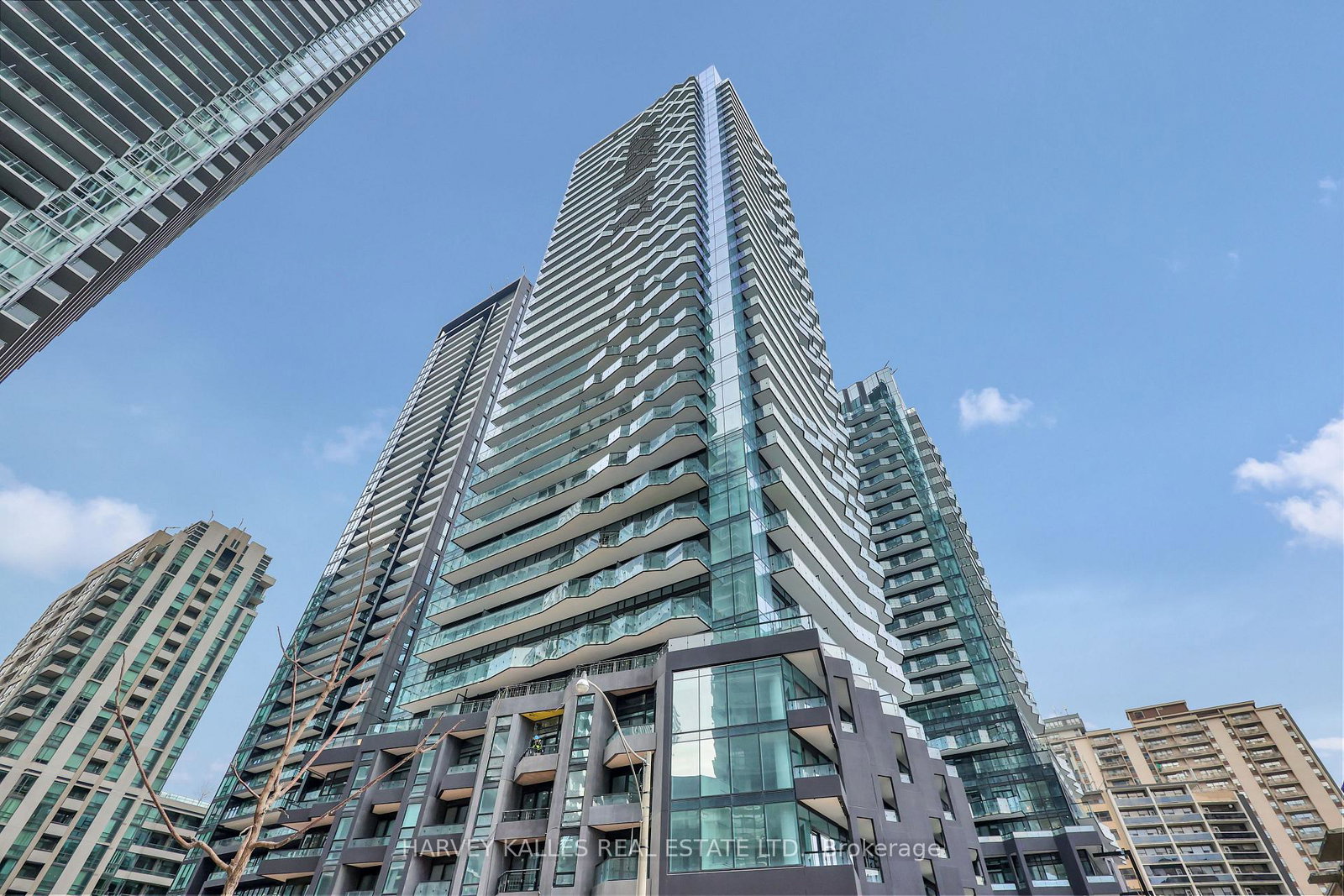 110-broadway-avenue-toronto-ontario-c12877702