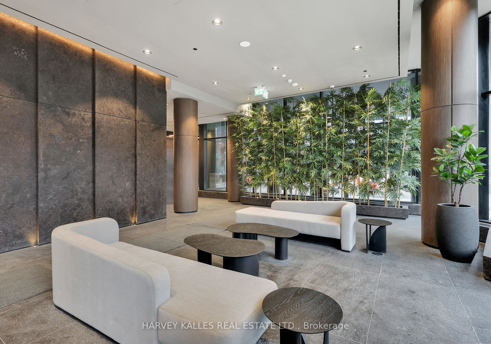 110-broadway-avenue-toronto-ontario-c12877702