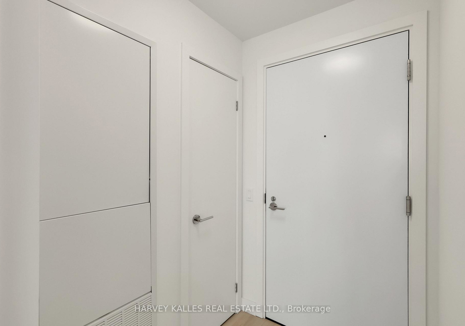 110-broadway-avenue-toronto-ontario-c12877702