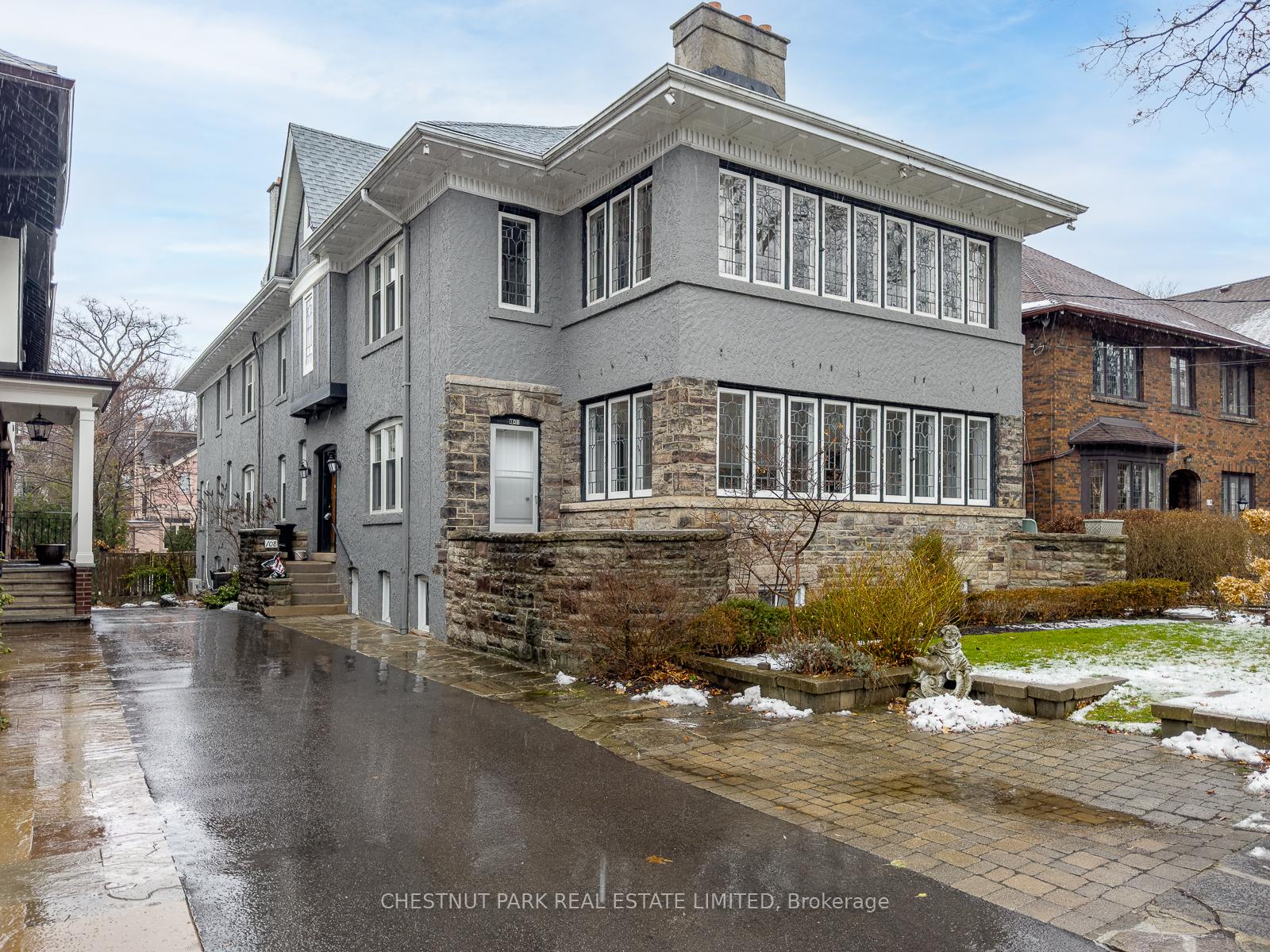 108-rosedale-heights-drive-toronto-ontario-c12877712