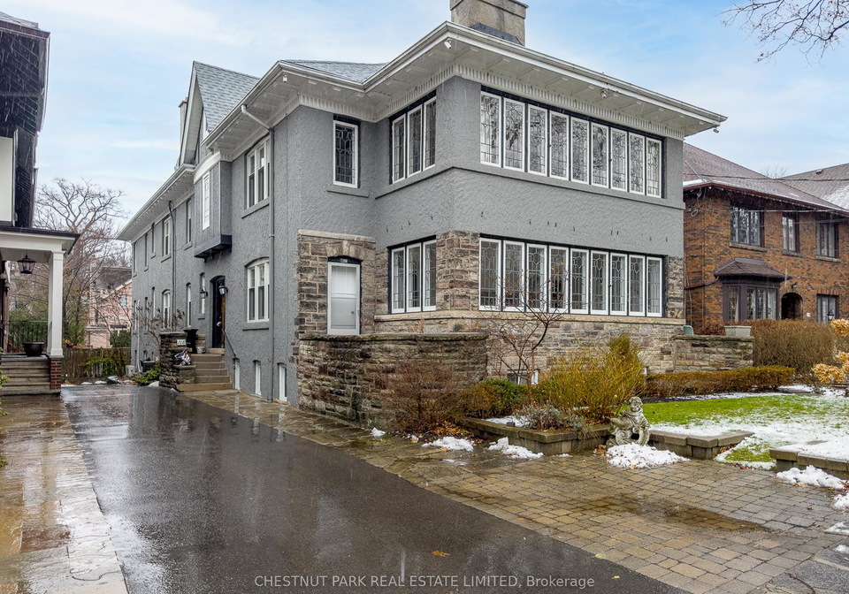 108-rosedale-heights-drive-toronto-ontario-c12877712