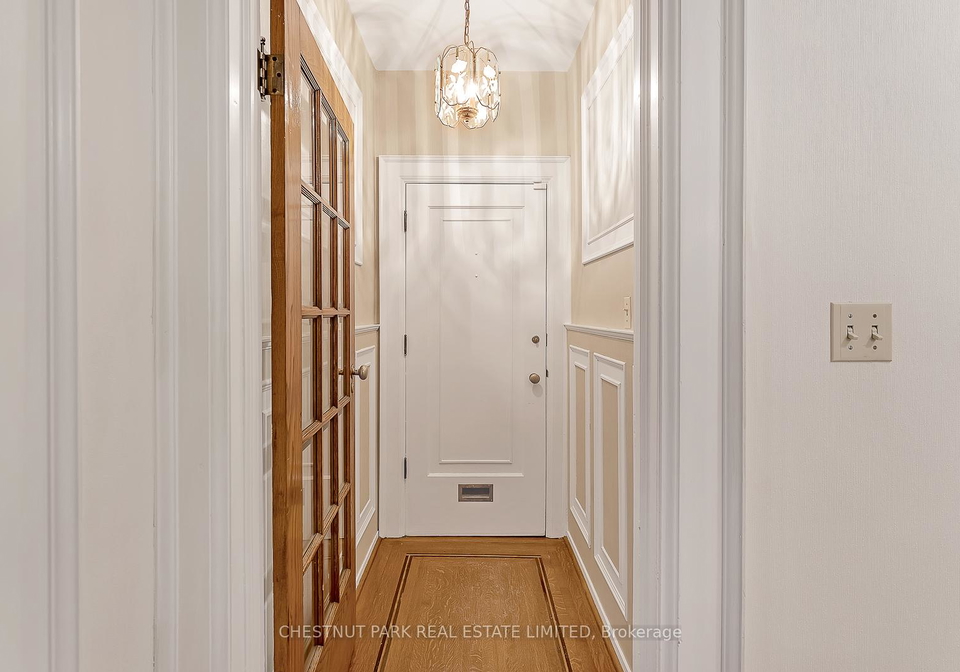 108-rosedale-heights-drive-toronto-ontario-c12877712