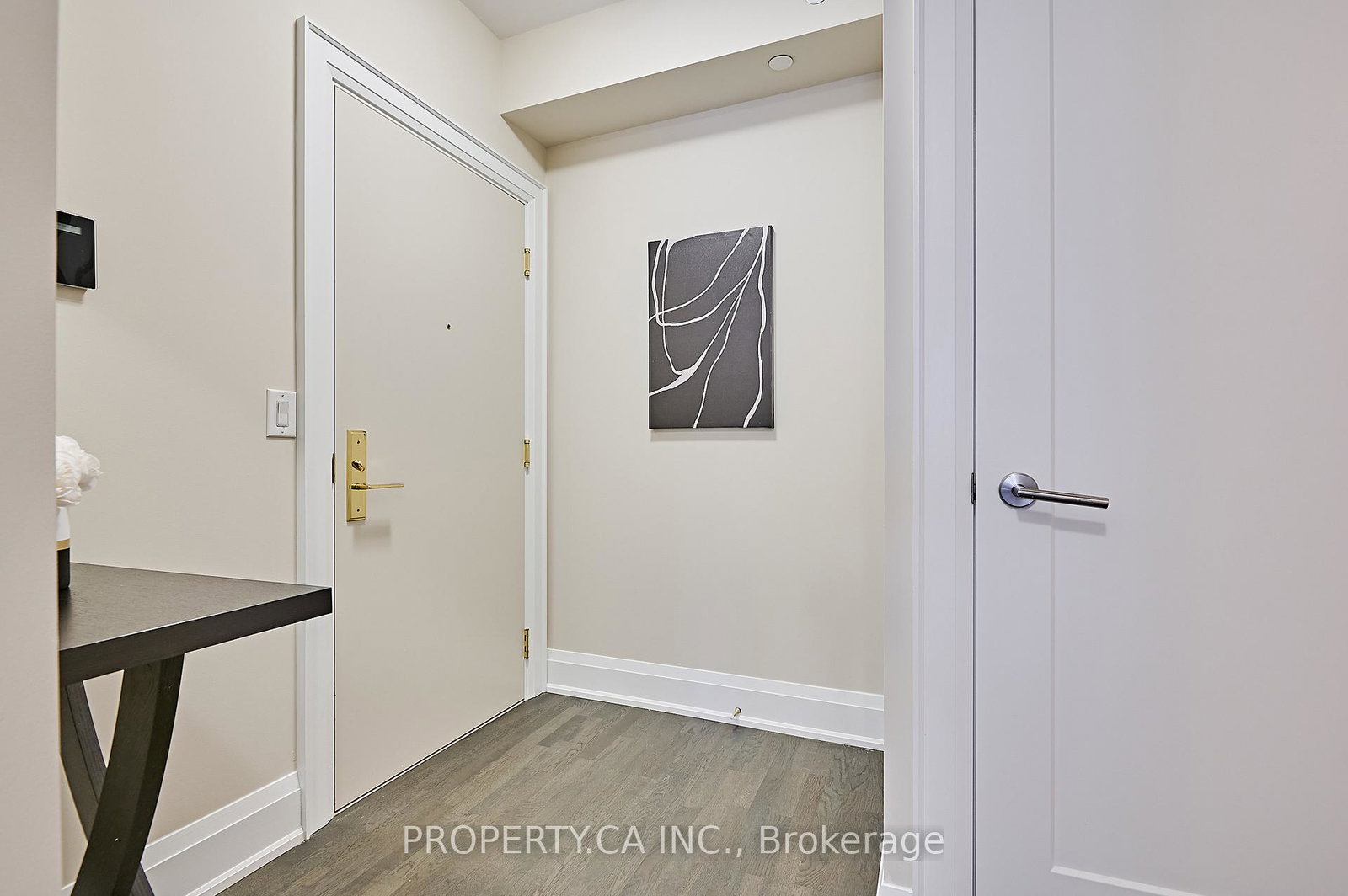 88-cumberland-street-toronto-ontario-c12877750