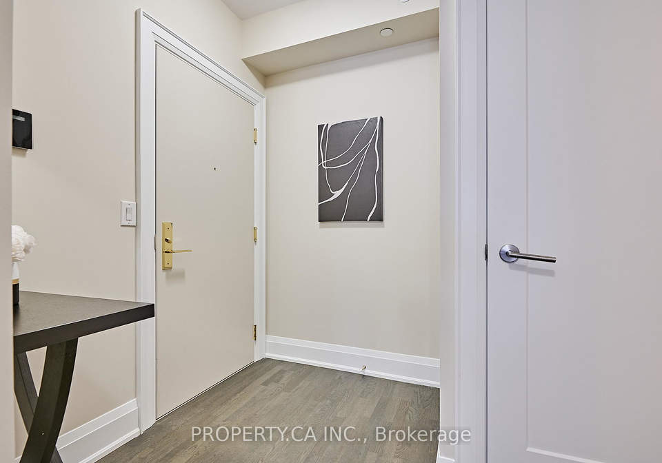 88-cumberland-street-toronto-ontario-c12877750