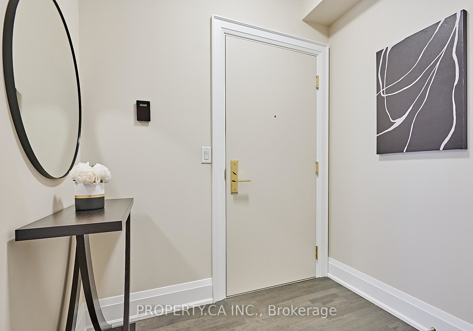88-cumberland-street-toronto-ontario-c12877750