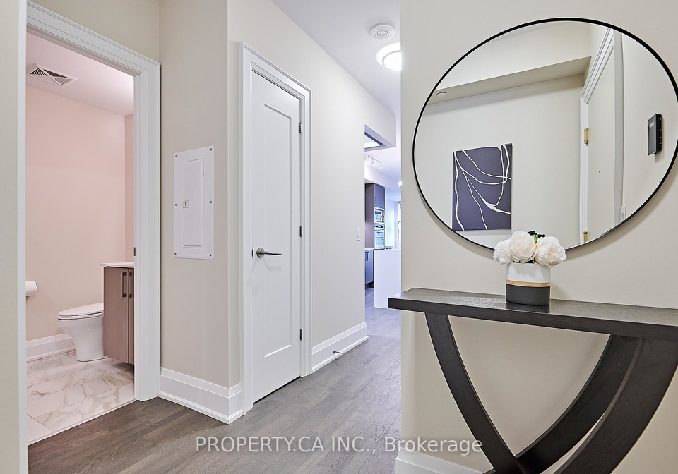 88-cumberland-street-toronto-ontario-c12877750