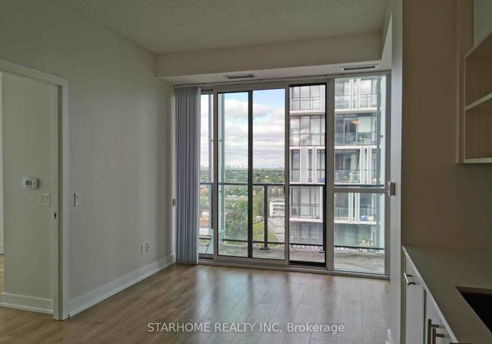128-fairview-mall-drive-north-york-ontario-c12877824