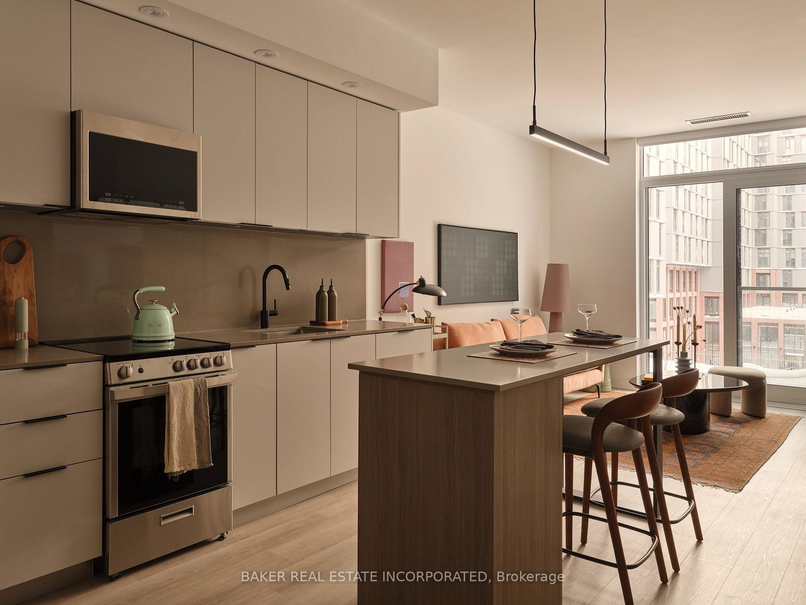 65-trinity-street-toronto-ontario-c12877838