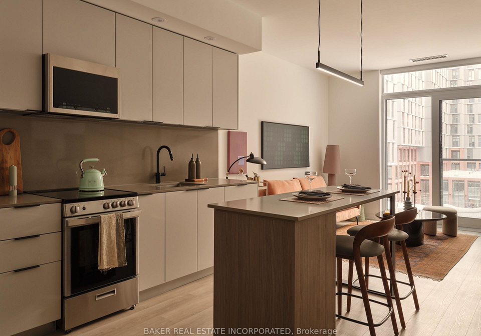 65-trinity-street-toronto-ontario-c12877838