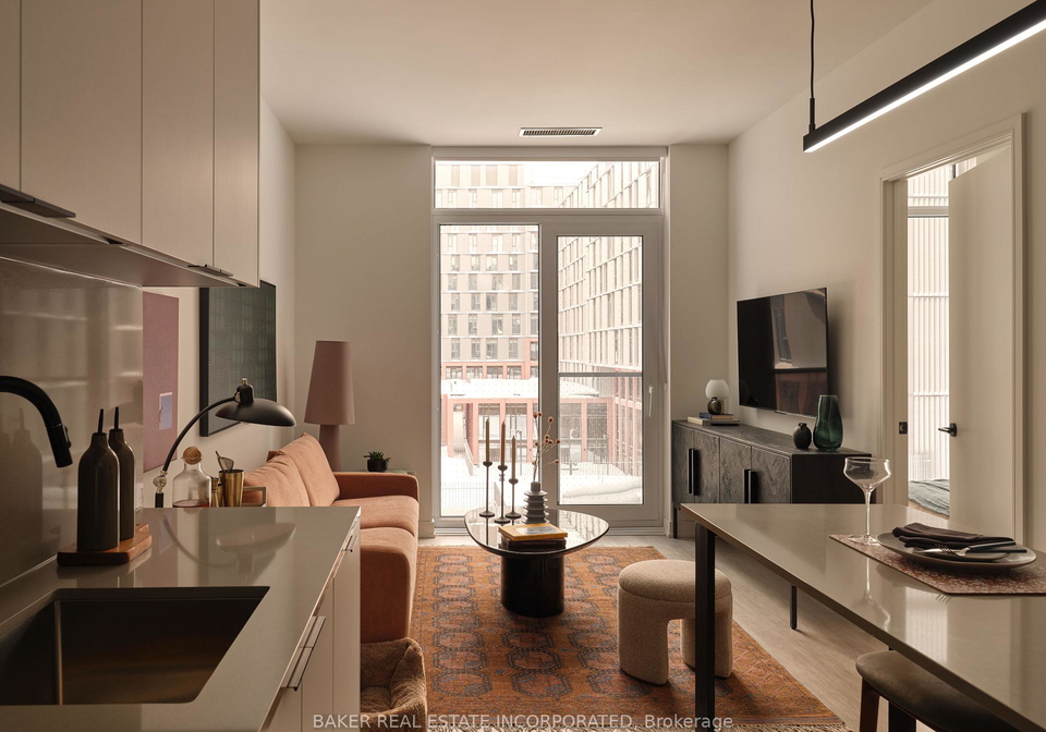 65-trinity-street-toronto-ontario-c12877838