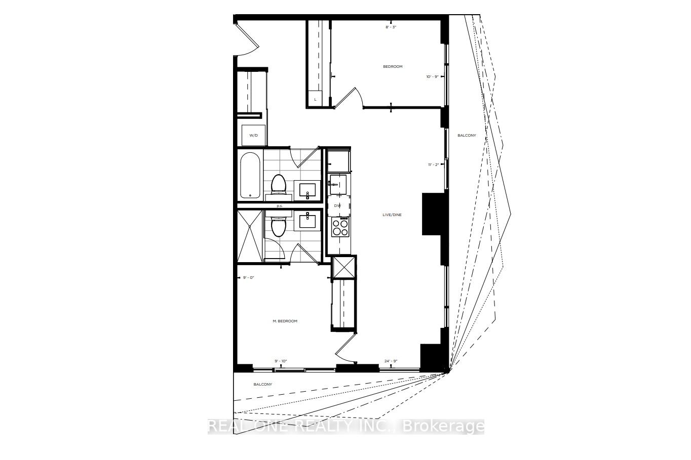 100-dalhousie-street-toronto-ontario-c12877996