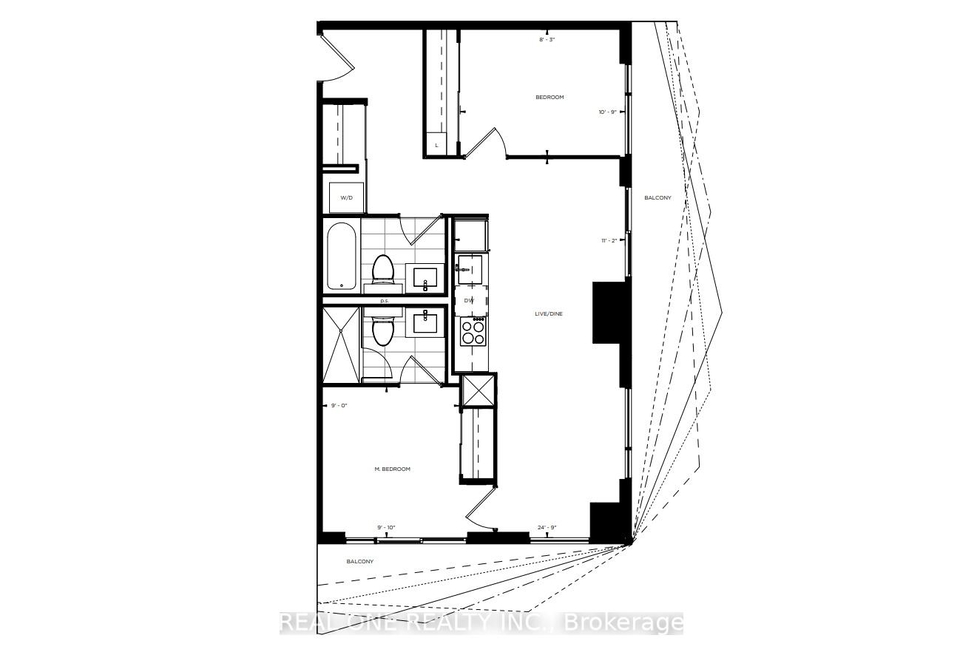 100-dalhousie-street-toronto-ontario-c12877996
