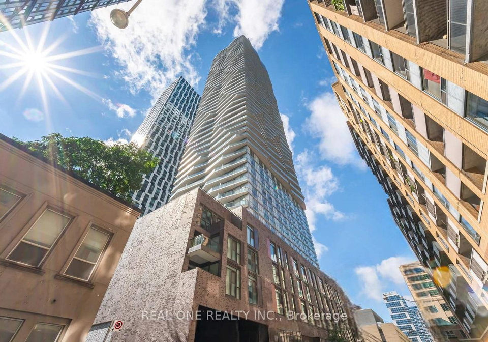 100-dalhousie-street-toronto-ontario-c12877996
