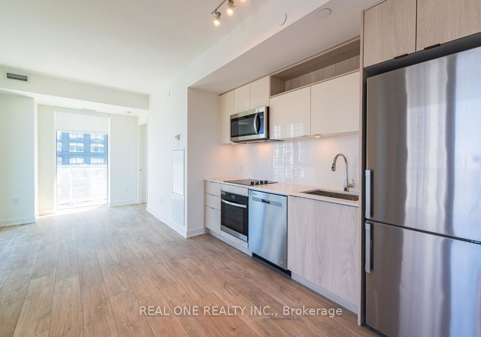 100-dalhousie-street-toronto-ontario-c12877996