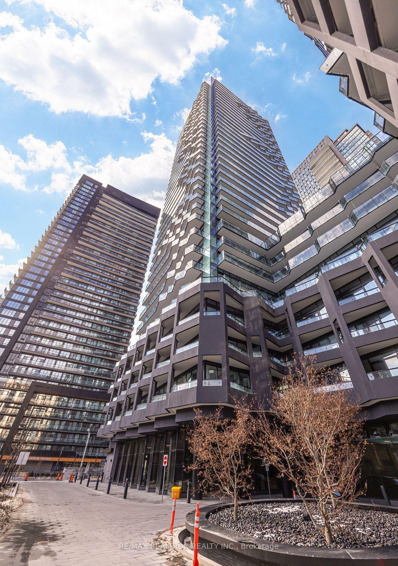 110-broadway-avenue-toronto-ontario-c12878032