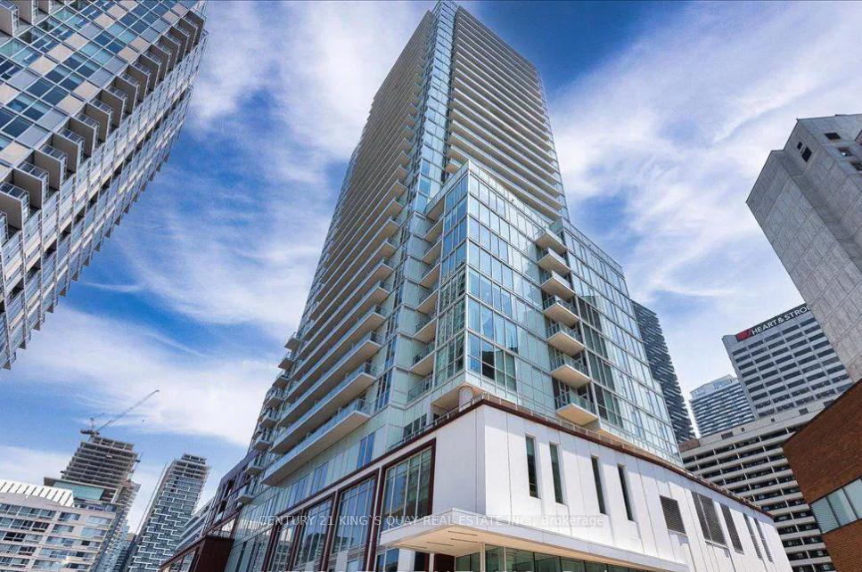 33-helendale-avenue-toronto-ontario-c12878042