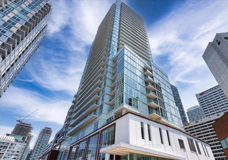 33-helendale-avenue-toronto-ontario-c12878042