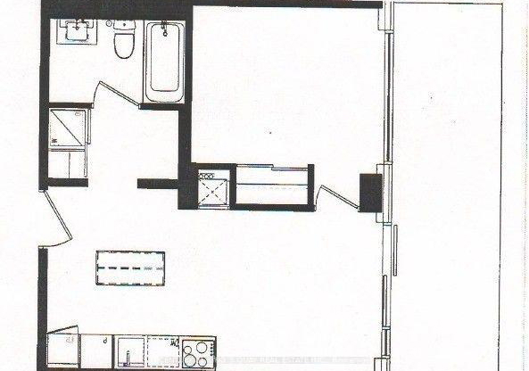 33-helendale-avenue-toronto-ontario-c12878042