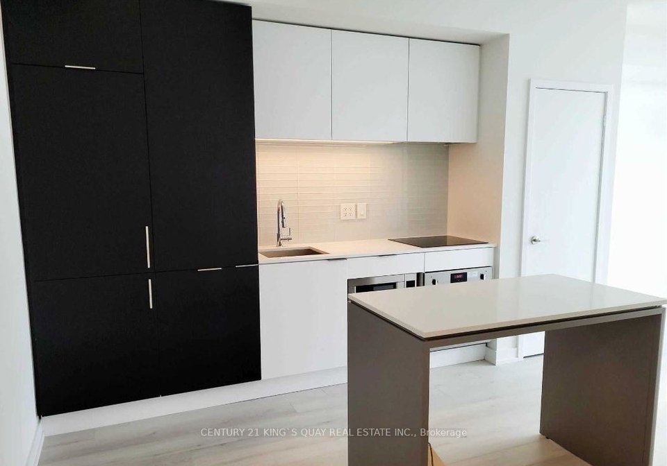 33-helendale-avenue-toronto-ontario-c12878042
