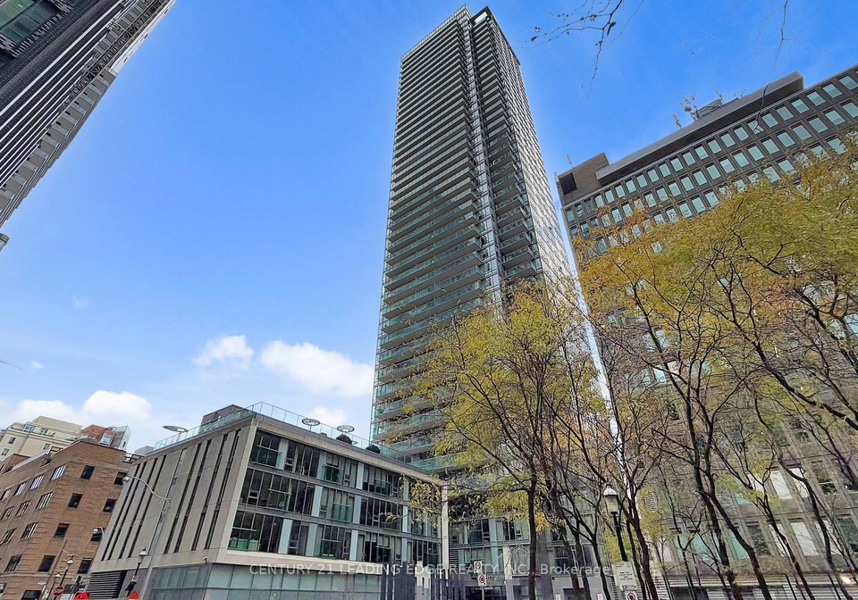 33-lombard-street-toronto-ontario-c12878054