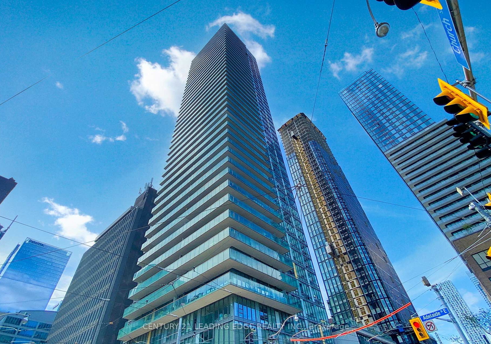 33-lombard-street-toronto-ontario-c12878054