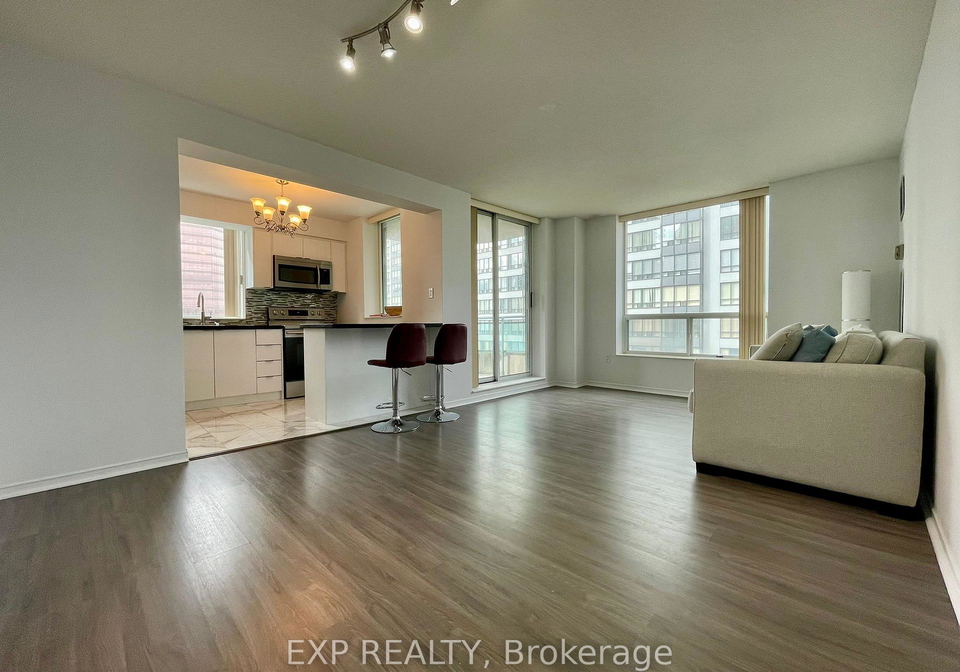8-pemberton-avenue-north-york-ontario-c12878070