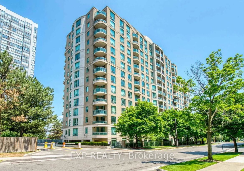 8-pemberton-avenue-north-york-ontario-c12878070