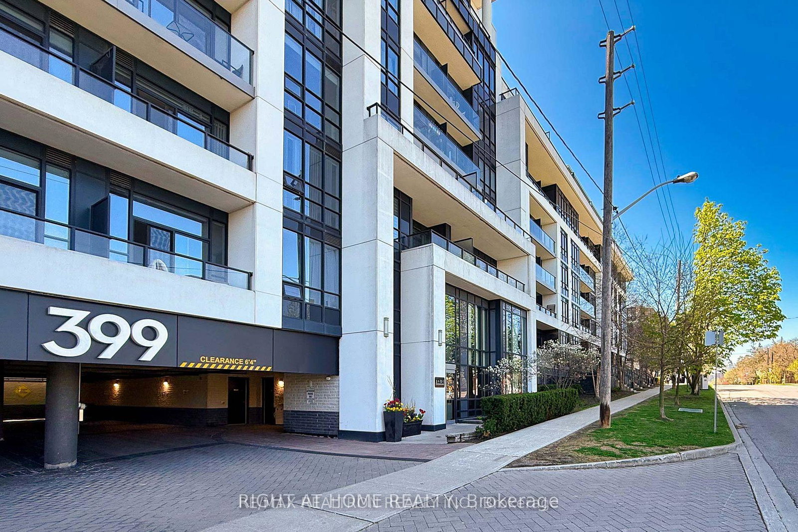 399-spring-garden-avenue-north-york-ontario-c12878096