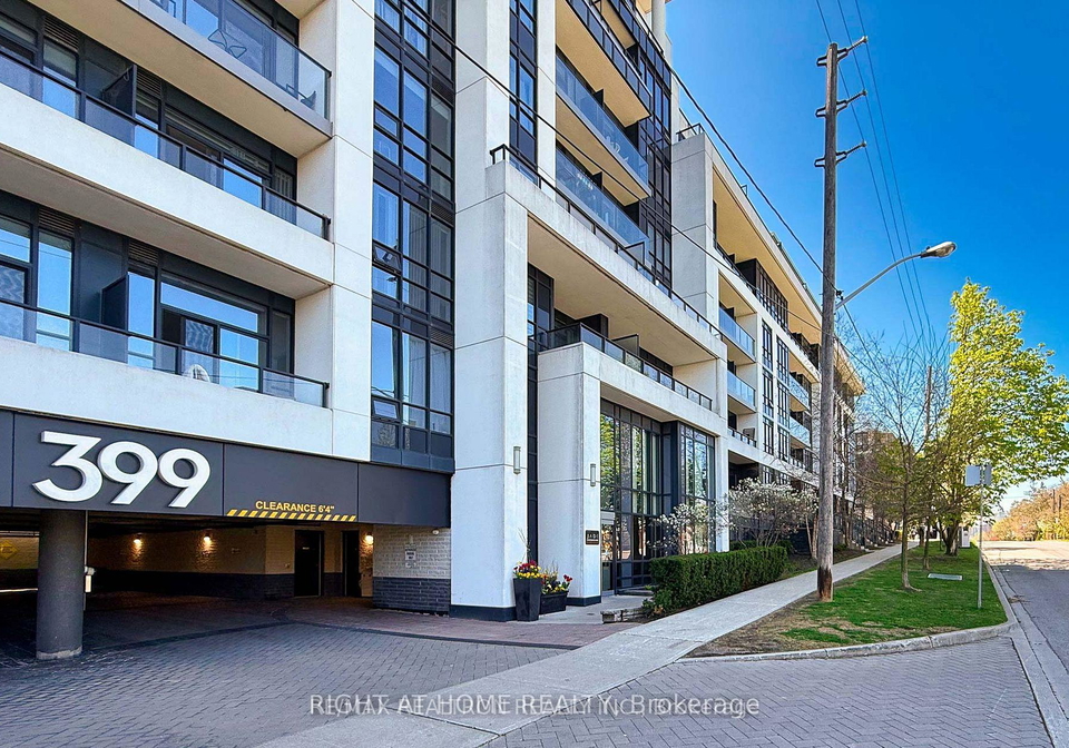 399-spring-garden-avenue-north-york-ontario-c12878096