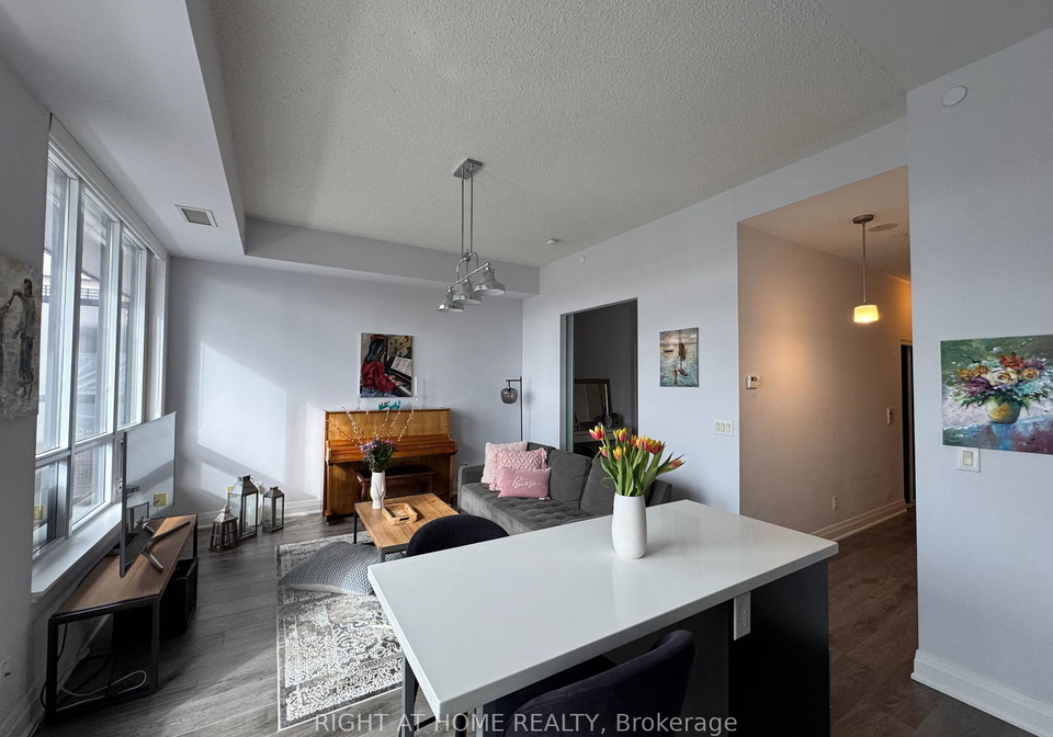 399-spring-garden-avenue-north-york-ontario-c12878096