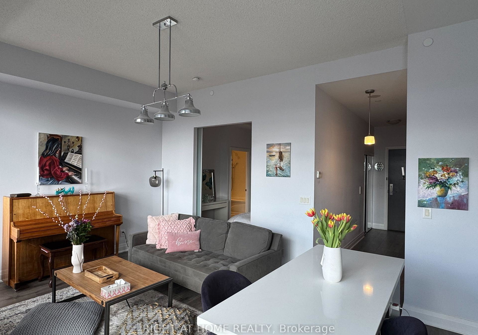 399-spring-garden-avenue-north-york-ontario-c12878096