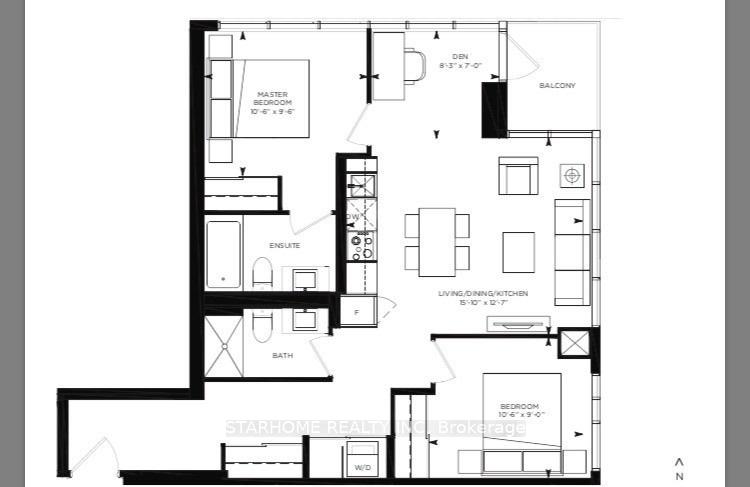 68-shuter-street-toronto-ontario-c12878138
