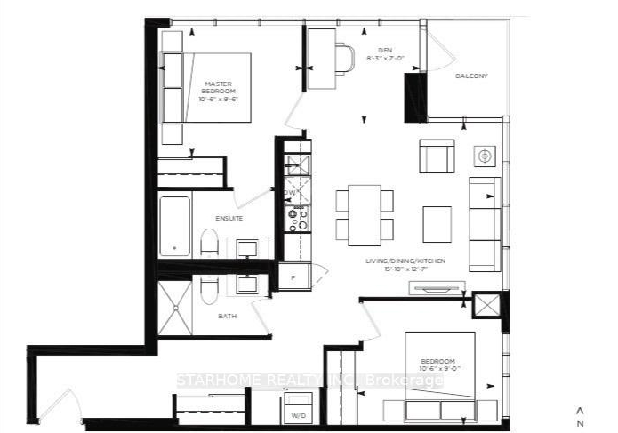 68-shuter-street-toronto-ontario-c12878138