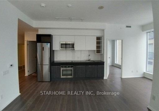 68-shuter-street-toronto-ontario-c12878138