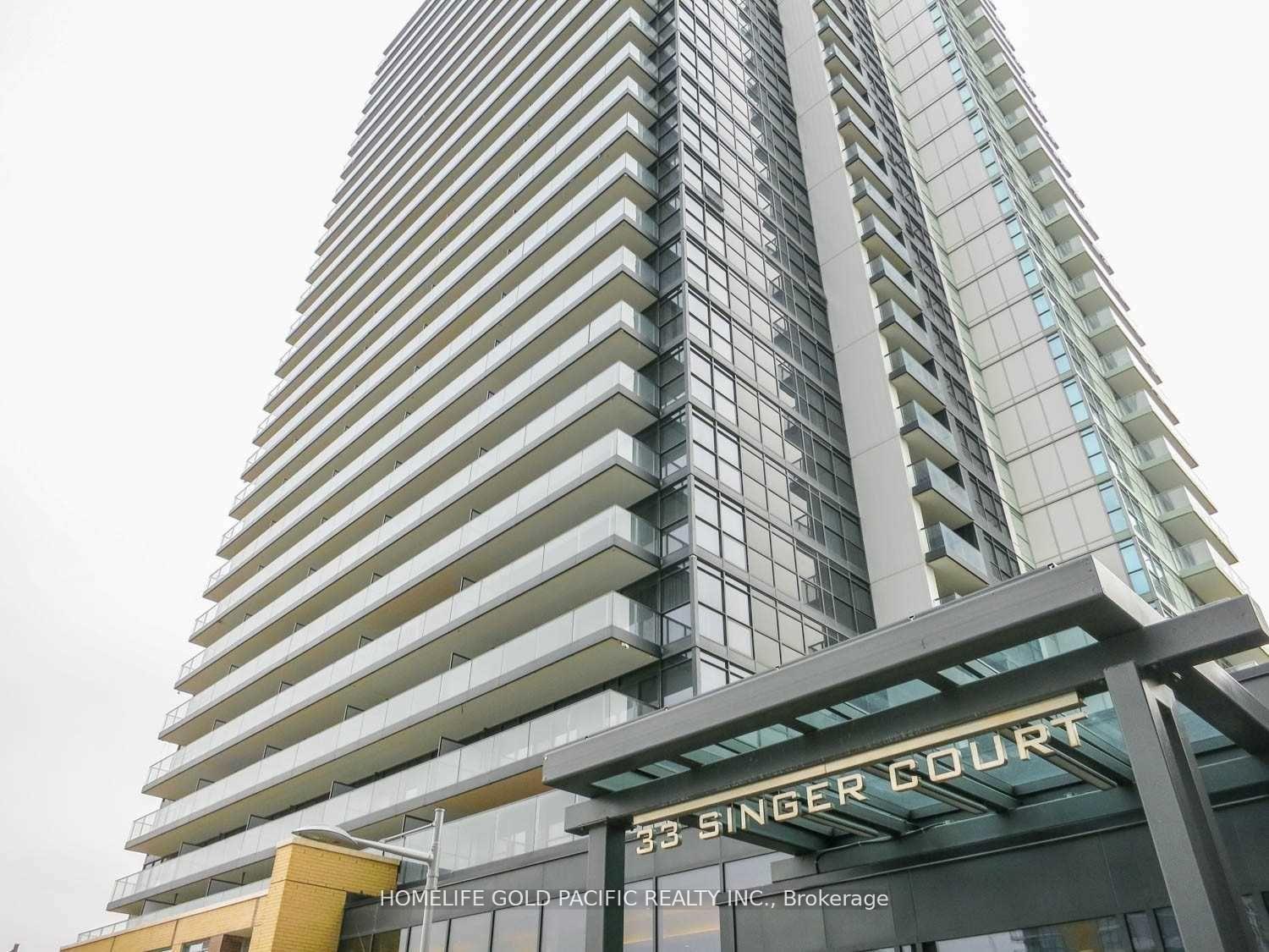 33-singer-court-north-york-ontario-c12878148