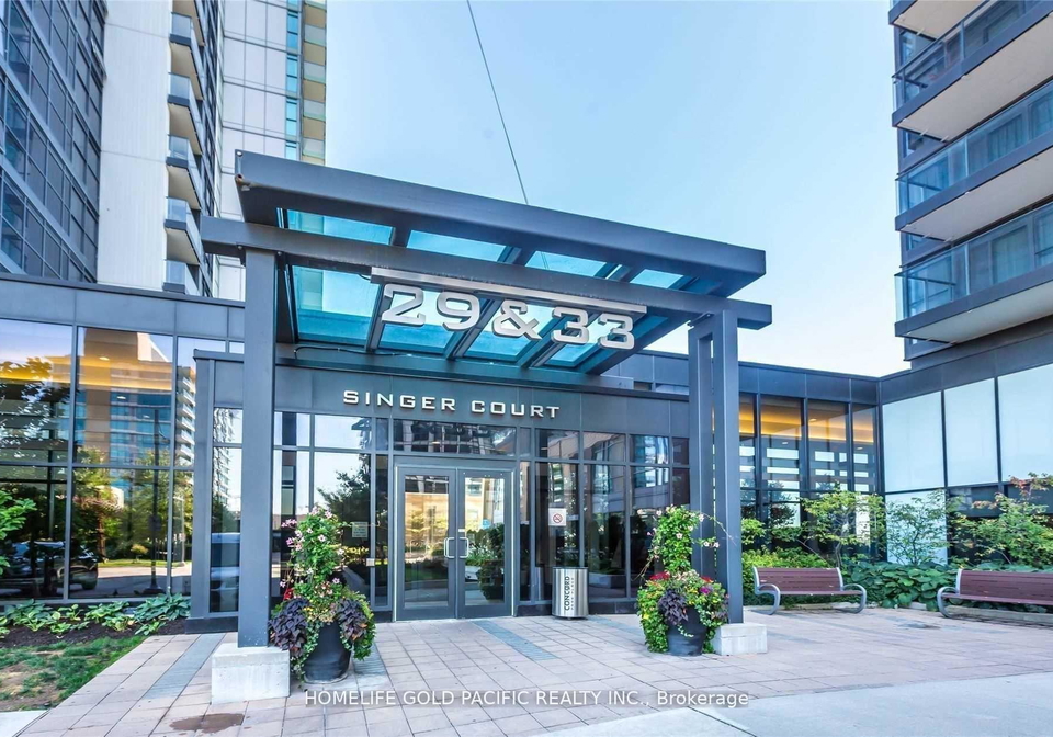 33-singer-court-north-york-ontario-c12878148