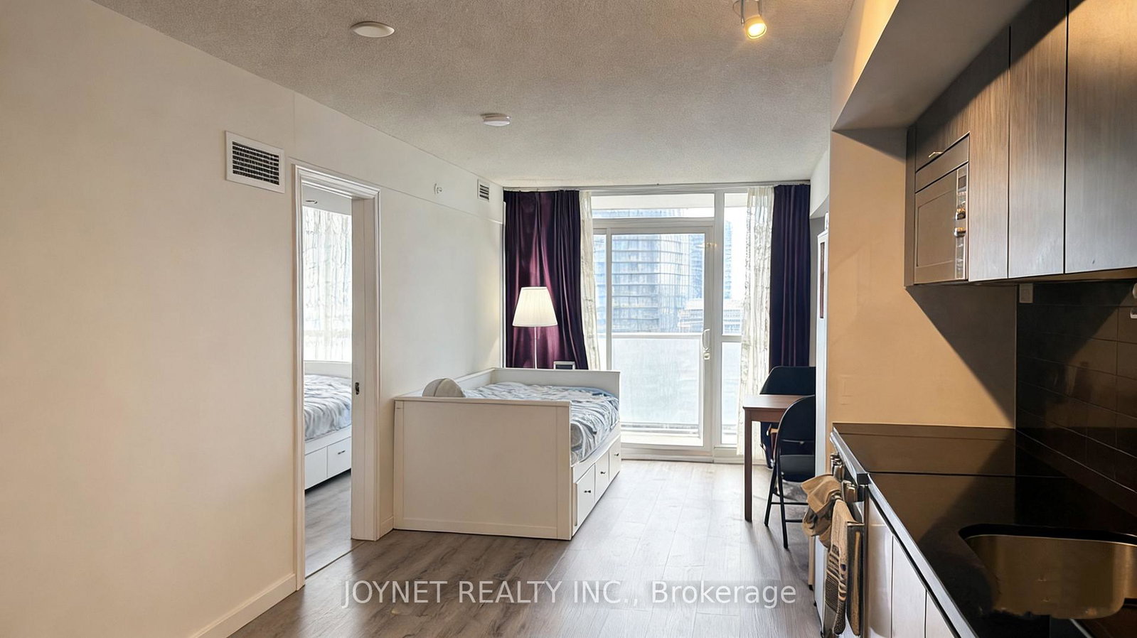 75-queens-wharf-road-toronto-ontario-c12878158