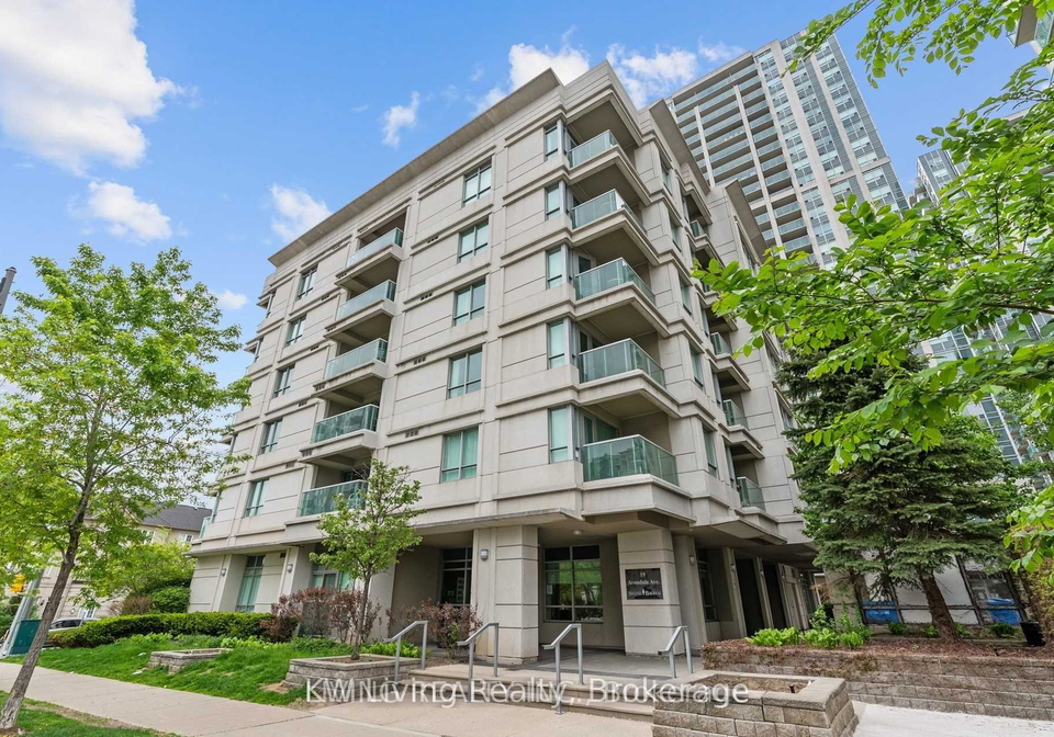 19-avondale-avenue-north-york-ontario-c12878212